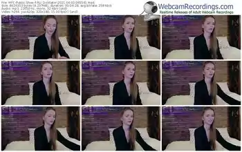 myfreecams-ru_dicktator-04_03_2021-06_55_41