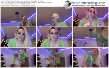 myfreecams-sammy_gray-04_03_2021-04_36_17