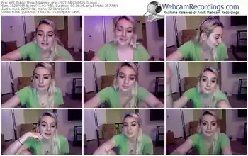 myfreecams-sammy_gray-04_03_2021-06_25_21