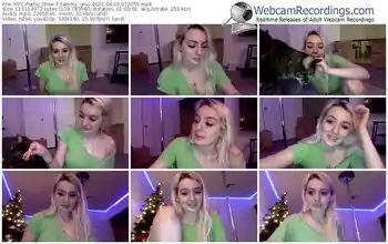 myfreecams-sammy_gray-04_03_2021-07_20_55