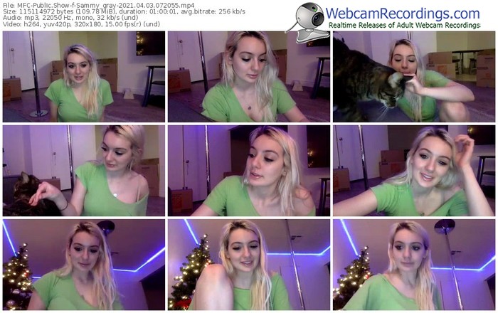 myfreecams-sammy_gray-04_03_2021-07_20_55