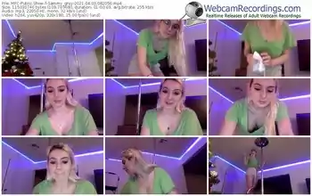 myfreecams-sammy_gray-04_03_2021-08_20_56