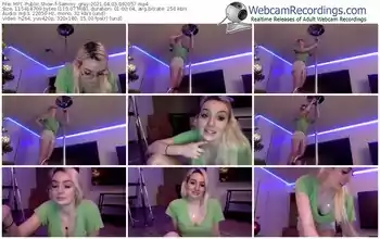 myfreecams-sammy_gray-04_03_2021-09_20_57