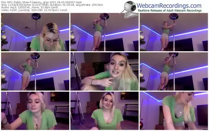 myfreecams-sammy_gray-04_03_2021-09_20_57