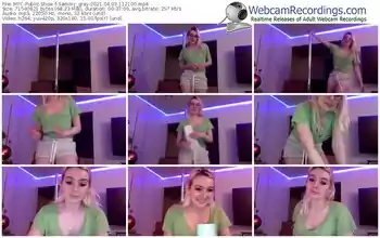 myfreecams-sammy_gray-04_03_2021-11_21_00