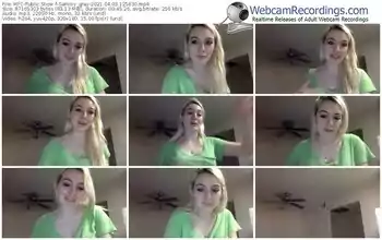 myfreecams-sammy_gray-04_03_2021-12_56_30