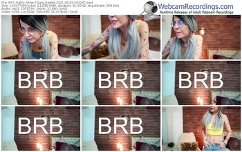 myfreecams-sara_bastet-04_03_2021-00_32_47