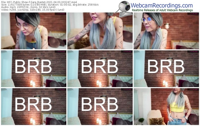 myfreecams-sara_bastet-04_03_2021-00_32_47