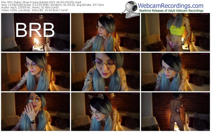 myfreecams-sara_bastet-04_03_2021-03_32_51