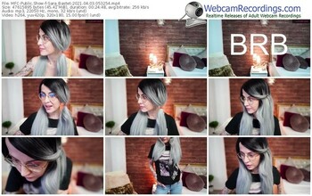 myfreecams-sara_bastet-04_03_2021-05_32_54