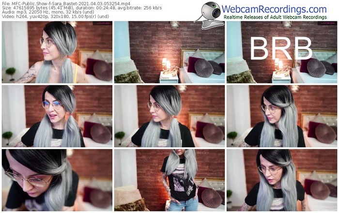 myfreecams-sara_bastet-04_03_2021-05_32_54