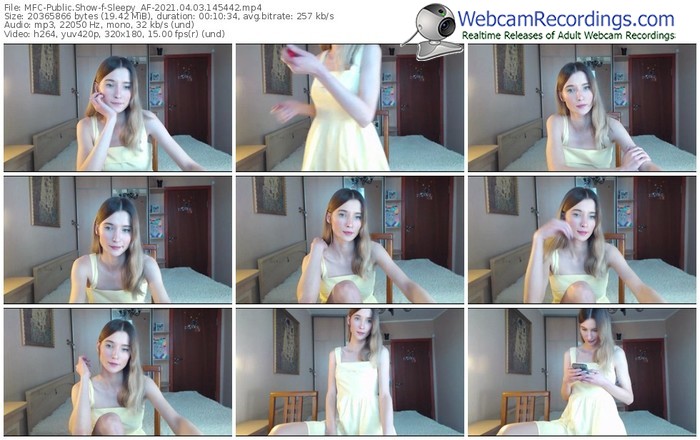 myfreecams-sleepy_af-04_03_2021-14_54_42