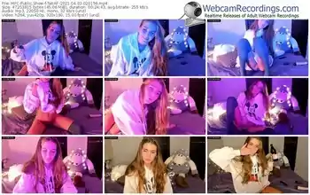 myfreecams-tatiaf-04_03_2021-02_01_56