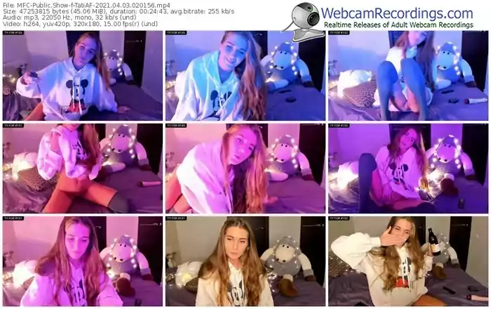 myfreecams-tatiaf-04_03_2021-02_01_56