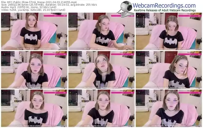 myfreecams-tink_meow-04_03_2021-21_40_55