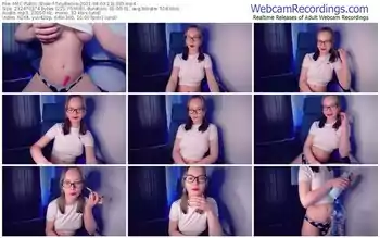 myfreecams-tinybecca-04_03_2021-13_13_03