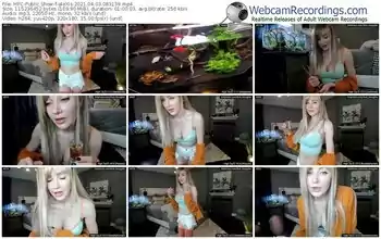 myfreecams-alexis-04_03_2021-08_31_39