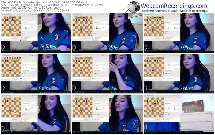 myfreecams-angel_bunny25-04_03_2021-10_03_52