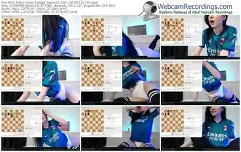 myfreecams-angel_bunny25-04_03_2021-10_12_45