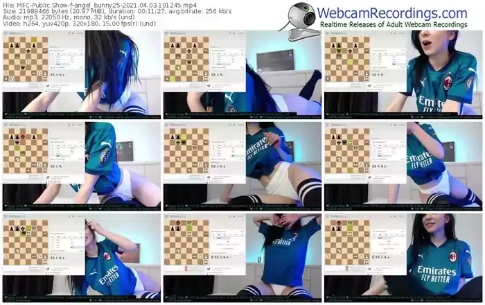 myfreecams-angel_bunny25-04_03_2021-10_12_45