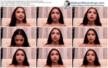 myfreecams-amberdeexxx-04_04_2021-03_39_42