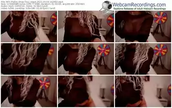 myfreecams-ivy_hope-04_04_2021-16_26_50