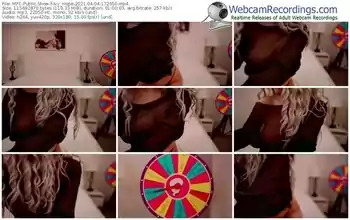 myfreecams-ivy_hope-04_04_2021-17_26_50