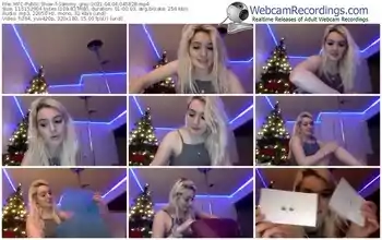 myfreecams-sammy_gray-04_04_2021-04_58_28