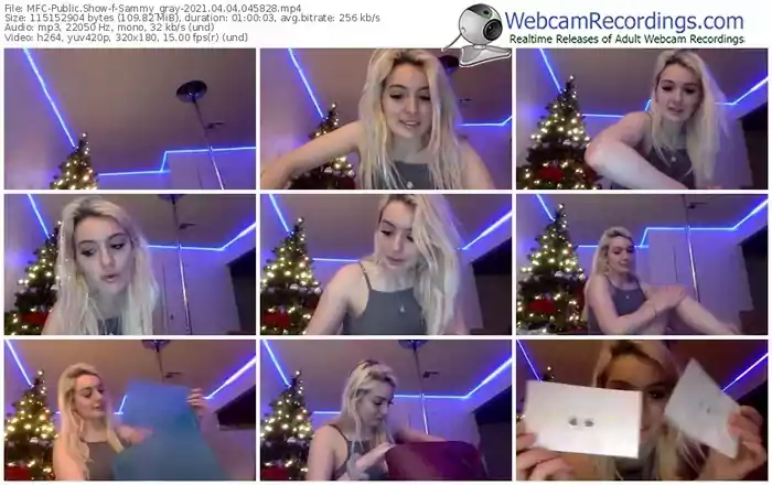 myfreecams-sammy_gray-04_04_2021-04_58_28