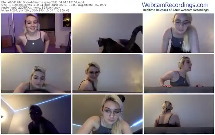 myfreecams-sammy_gray-04_04_2021-11_51_59