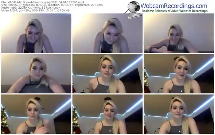 myfreecams-sammy_gray-04_04_2021-12_52_00