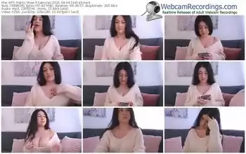 myfreecams-samyrax-04_04_2021-16_41_40