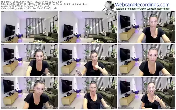 myfreecams-yoyom_-04_04_2021-21_32_31