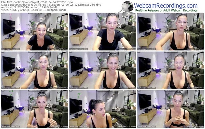 myfreecams-yoyom_-04_04_2021-22_32_33