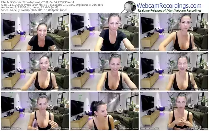 myfreecams-yoyom_-04_04_2021-22_32_33