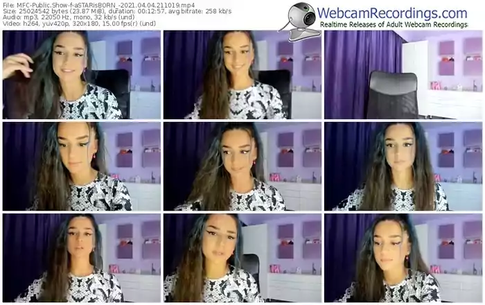 myfreecams-astarisborn_-04_04_2021-21_10_19