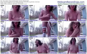 myfreecams-jalyn-04_05_2021-23_44_19