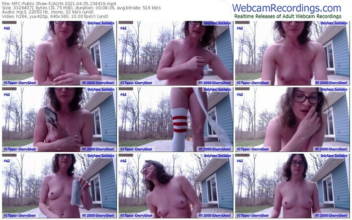 myfreecams-jalyn-04_05_2021-23_44_19