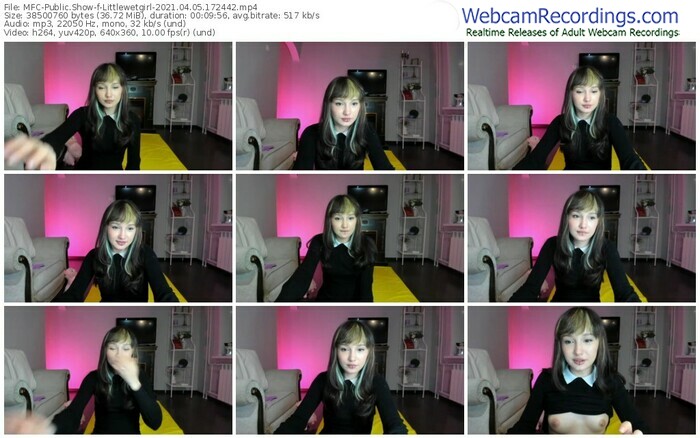 myfreecams-littlewetgirl-04_05_2021-17_24_42