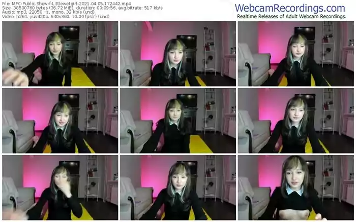 myfreecams-littlewetgirl-04_05_2021-17_24_42