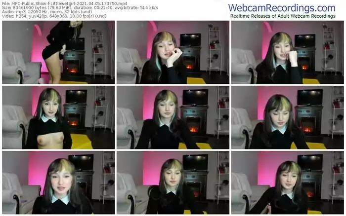 myfreecams-littlewetgirl-04_05_2021-17_37_50