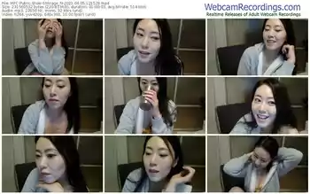 myfreecams-mirage_n-04_05_2021-12_15_29