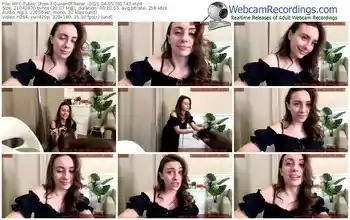 myfreecams-queenoftease_-04_05_2021-09_17_43