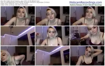 myfreecams-sammy_gray-04_05_2021-08_56_23