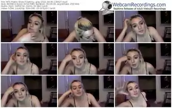 myfreecams-sammy_gray-04_05_2021-13_06_27