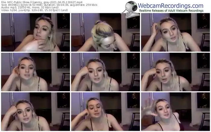 myfreecams-sammy_gray-04_05_2021-13_06_27