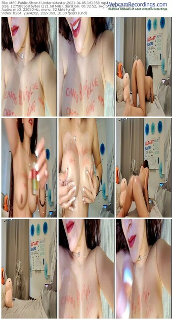 myfreecams-underismaster-04_05_2021-16_13_58