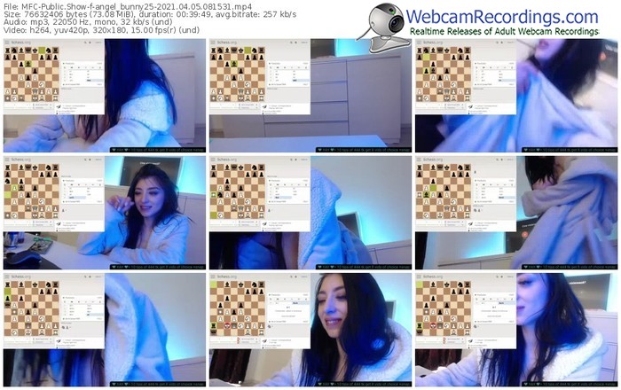 myfreecams-angel_bunny25-04_05_2021-08_15_31