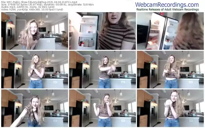 myfreecams-bunnydathug-04_06_2021-21_47_11