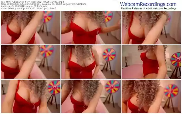 myfreecams-ivy_hope-04_06_2021-15_48_27